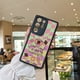 thumbnail image 2 of "Haga una declaración con una funda para teléfono con estampado de dibujos animados vibrante y única para iPhone15 Pro Max 14 13 12 Pro 11", 2 of 4