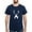 Navy, variant on CafePress - Highlight Dobe Dark T Shirt - Men's Classic Graphic Cotton T-Shirt