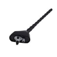 thumbnail image 2 of Car Roof Antenna 96210-2S600 for Hyundai Tucson IX 35 for Kia Sportage 2009-2013 Car AM/FM Radio Ant, 2 of 5