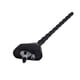 thumbnail image 2 of Car Roof Antenna 96210-2S600 for Hyundai Tucson IX 35 for Kia Sportage 2009-2013 Car AM/FM Radio Ant, 2 of 5