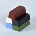 thumbnail image 4 of Name, 4 of 8