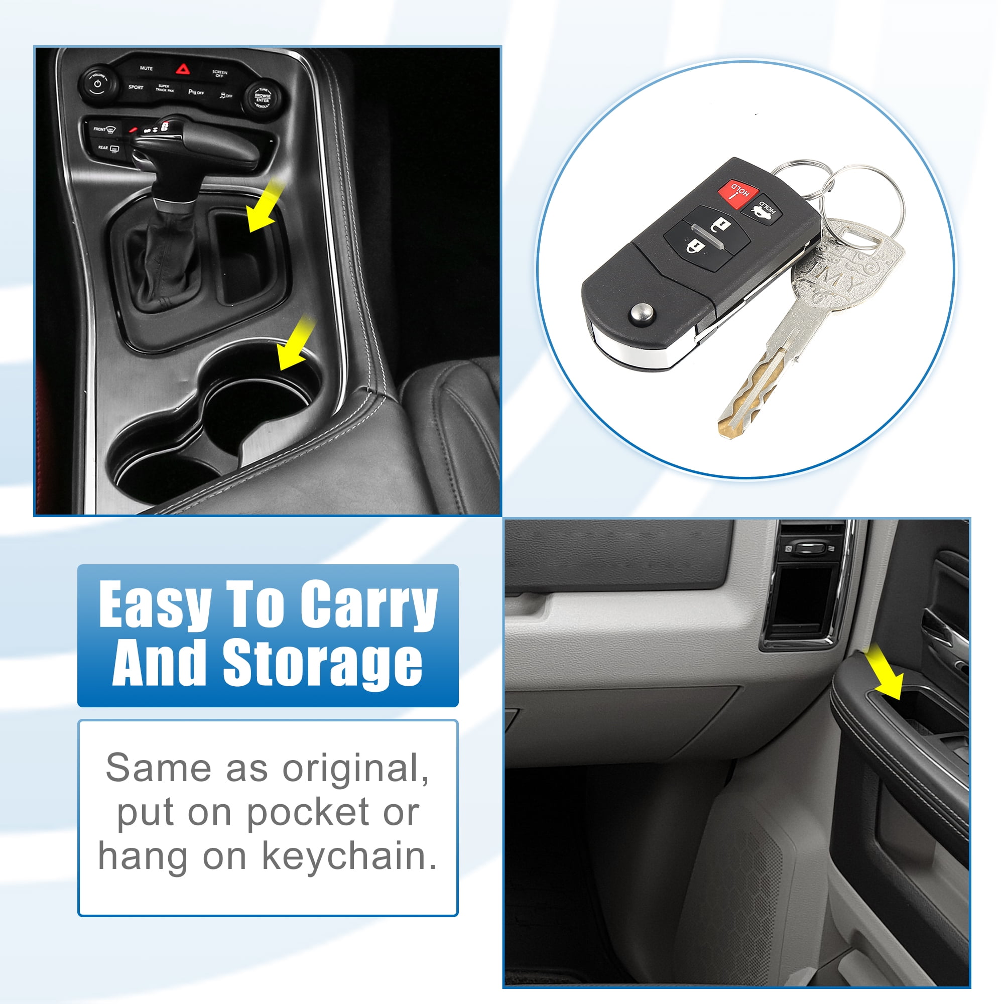 Car Remote Control Key Fob BGBX1T478SKE125-01 for Mazda 3 10-13 for Mazda 6 09-13 MX-5 Miata 06-15 315MHz Chip 63 80