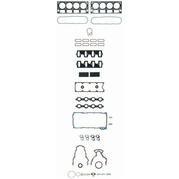 FEL-PRO 2810 Full Gasket Set