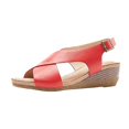 thumbnail image 1 of Chaussures Rétro pour Femmes Style Ouvert, 1 of 1