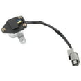 thumbnail image 3 of Sensor de odómetro, sensor de velocidad Sensor de odómetro SS diseñado a medida, 3 of 9