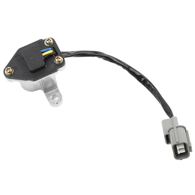 Sensor De Velocidad Sensor De Odómetro Para Ho_nda A_ccord 1990-1991 Prelude 1992-1993 78410SY0003