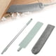 thumbnail image 2 of Lieonvis Herramientas de Limpieza de Limpiador de Polvo con Espacio Retráctil, Cepillo Plumero Lavable y Retráctil para Limpiar Debajo de Electrodomésticos, Muebles, Sofás, Refrigeradores, Techos Altos, 2 of 11