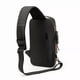thumbnail image 3 of Mochila Cruzada Antirrobo Impermeable Para Hombre, 3 of 5