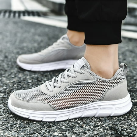 

Lightning Deals Of Today Prime Lightning Deals Of Today Prime Non- Outdoor