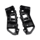 thumbnail image 3 of Soporte De Parachoques Delantero, Accesorio De Repuesto Para Automóvil Para VW Caddy 2011-2015, 3 of 9