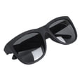 thumbnail image 1 of Lunettes de Sport, Lunettes Intelligentes à Commande Tactile pour la Pêche, 1 of 7
