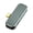 Type D, variant on USB C to HDTV Converters 4K UHD Video Adapters Multiple Port for Entertainment