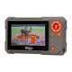 thumbnail image 2 of Lector de tarjetas SD Wildgame Innovations Trail Pad Swipe + 32GB, 2 of 6