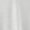 style-3, variant on Lunarable Pineapple Sleeveless Dress Women's Luxury Party Dress Birthday Dresses for Women