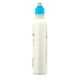 thumbnail image 5 of Loción corporal Aveeno Baby Daily Moisture para piel sensible, 532 ml, 5 of 7