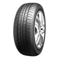 thumbnail image 2 of Paquete De 2 Llantas 235/65r16 Blackhawk Street-h Hh01 103h BLACKHAWK  STREET-H HH01, 2 of 2