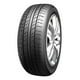 thumbnail image 2 of Paquete De 2 Llantas 205/70r15 Blackhawk Street-h Hh01 96t, 2 of 2