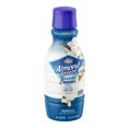 Almond Breeze Vanilla Almondmilk Creamer, 32 oz