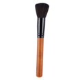 thumbnail image 4 of GUOOL Brosse à Café Brosse Espresso Outil de Cuisson BBQ, 4 of 9