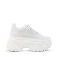 thumbnail image 1 of Tenis Abigail Color Blanco D09980899620 27 Dorothy Gaynor Tenis Abigail Color Blanco D09980899620 27, 1 of 6