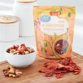 thumbnail image 2 of Great Value Mild Dried Mango with Chili Pepper Seasoning, 6 oz, 2 of 7