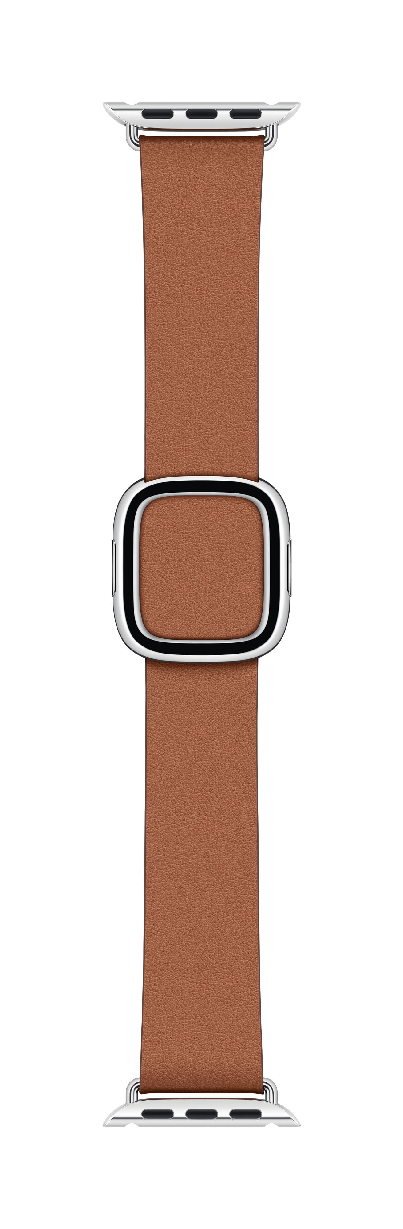 Apple Watch - 「ブラウン」 Amazon.com: UUPWPOKT Compatible with Apple Watch Ultra 2/1