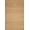 Tan / Tavor, variant on BoutiqueRugs Beige Solid Transitional Jute 2x3 Accent Rug Hand Woven Traditional Tavor Entryway Bedside Nursery Mudroom Bathroom Powder Room Stain Resistant Non-Shedding Pet Friendly
