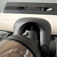 thumbnail image 2 of Soft Spiral Hose for For Tineco Floor 1.0/2.0/3.0 Wet Dry Vacuum Cleaner, 2 of 10