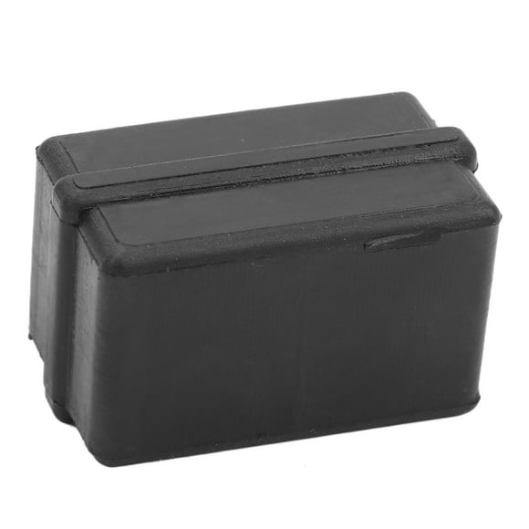Outboard Engine Mount Damper,Outboard Engine Lower Side Outboard Motor Lower Mount Damper Ultimate Reliability