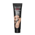 thumbnail image 1 of Revlon ColorStay Full Coverage Cream Foundation Makeup, Matte Finish, 1 of 6