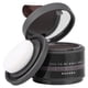 thumbnail image 5 of Hairline Shadow Powder  Hair Repair Powder  Hair Cover Powder  Bronzer Hairline Shadow Powder Hair Repair Powder Highlighter Bronzer  Hair Cover #2 ANGGREK Hairline Shadow Powder, 5 of 8