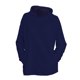 thumbnail image 1 of One By Mantis - Sudadera unisex (Azul marino), 1 of 1