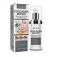 thumbnail image 3 of Crema antiarrugas con colágeno para el rostro y antiarrugas, 3 of 5