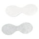thumbnail image 4 of Herramientas de belleza no tejidas de 100 piezas de ojos, accesorios suaves y transpirables sábanas de belleza de ojo cómodas en la máscara de los , 21 cm x 75 cm, 4 of 8