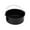 8inch, variant on Air Fryer Accessory Air Fryer Pizza Pans for Cookies French Fries Vegetables 7inch