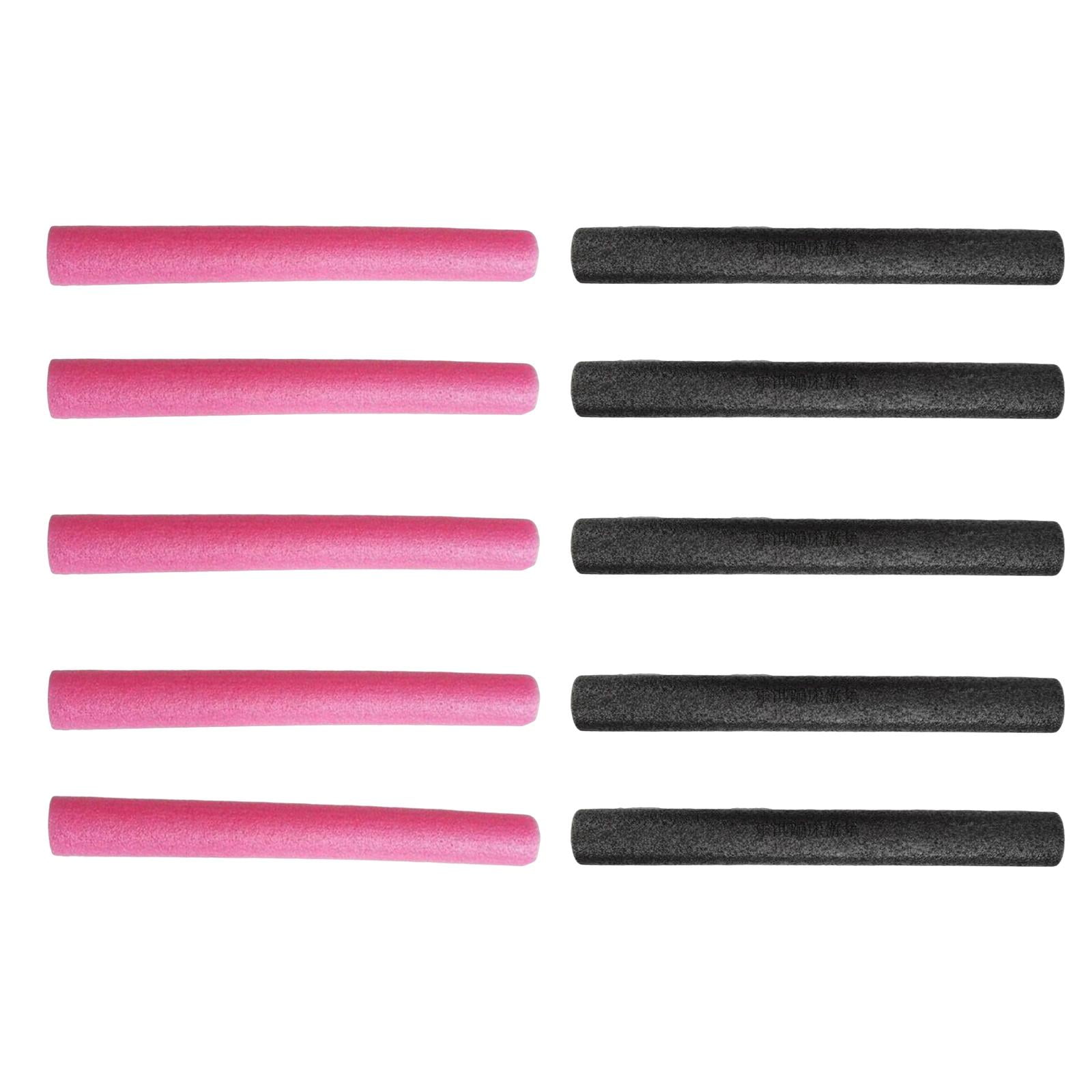 Trampoline Sleeves,Kids Trampoline Foam Sleeves Protection,pipe Tube