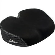 Schwinn Deluxe Stress-free Bike Seat