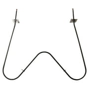 Replacement Frigidaire RER375GD1 Bake Element - Compatible Frigidaire 5303051519 Oven Heating Element
