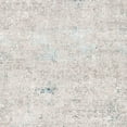 thumbnail image 4 of Safavieh Dream Juan Abstract Overdyed Area Rug, 4 of 4