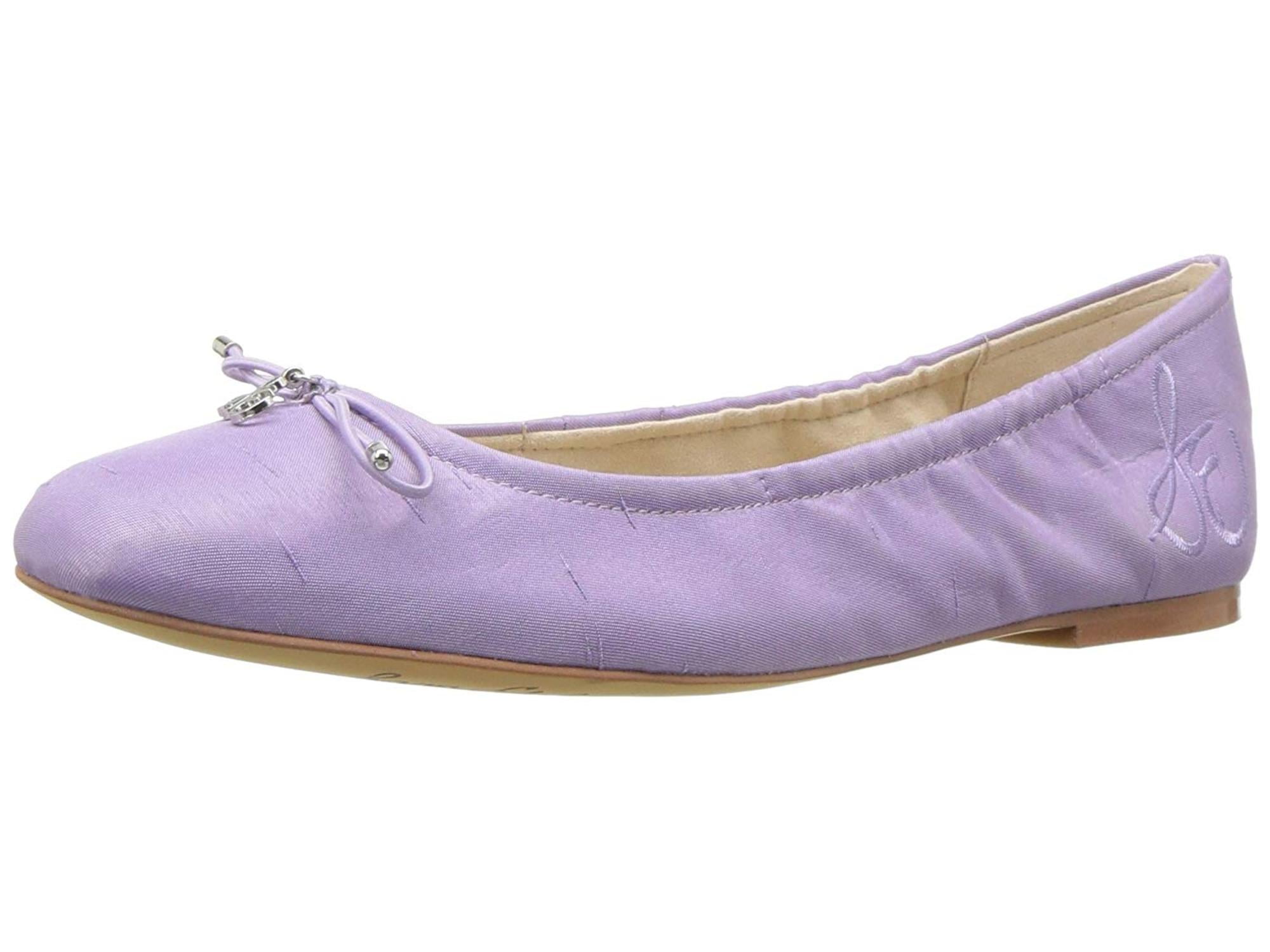 brain dead x converse chuck 70