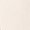 White, variant on Miluxas Women's Slip on Flats,Pointy Toe Polka Dots Ballet Flats Dress Shoes White 9(42)
