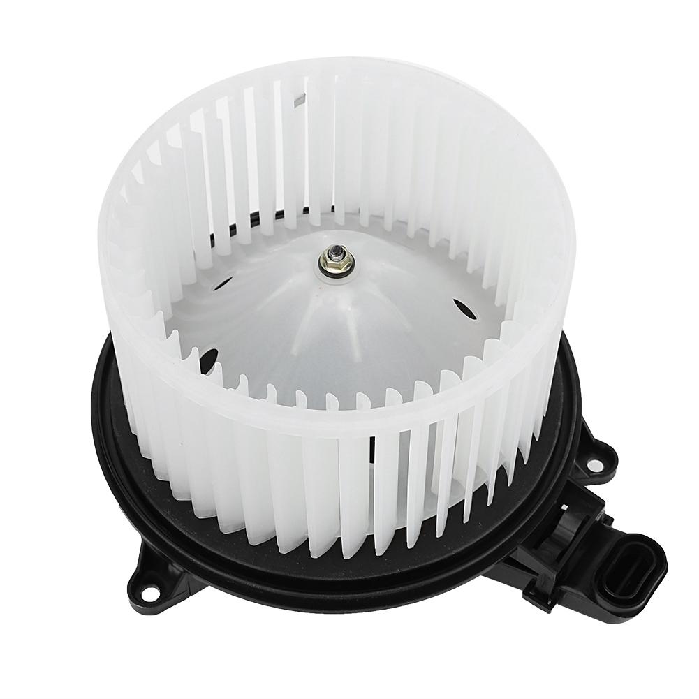 Kritne Accessory for Ford, Blower Assembly for Ford, Auto Car Heater
