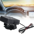 thumbnail image 1 of Portable Solar Panel,20W Portable Solar Panel for Winter Vehicle Pet House Space, 1 of 8