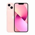 thumbnail image 1 of APPLE IPHONE 13 MINI 128GB ROSA REACONDICIONADO, 1 of 3