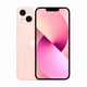 thumbnail image 1 of APPLE IPHONE 13 MINI 128GB ROSA REACONDICIONADO, 1 of 3