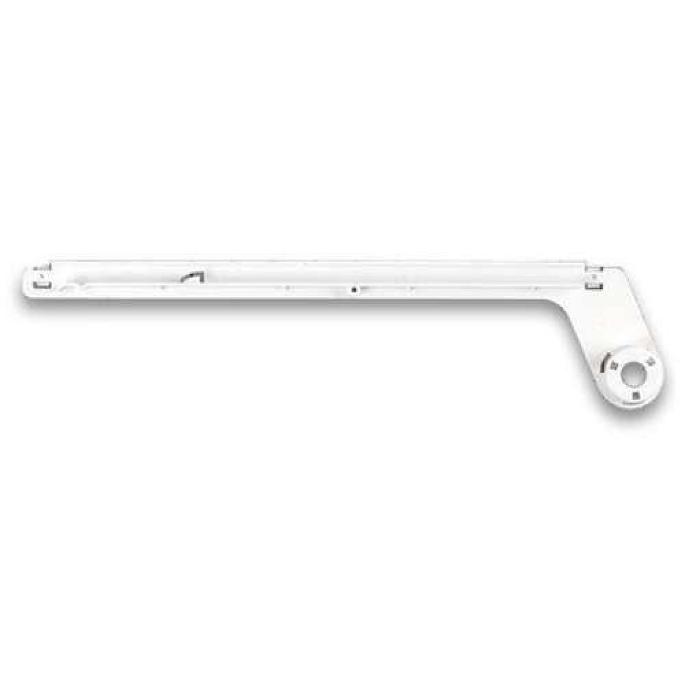 Frigidaire TRACK TRACKMEAT PAN HANGERLH 240349701