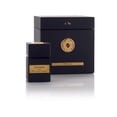 thumbnail image 2 of Perfume TIZIANA TERENZI Chimaera Edición Aniversario 100 ml, 2 of 3
