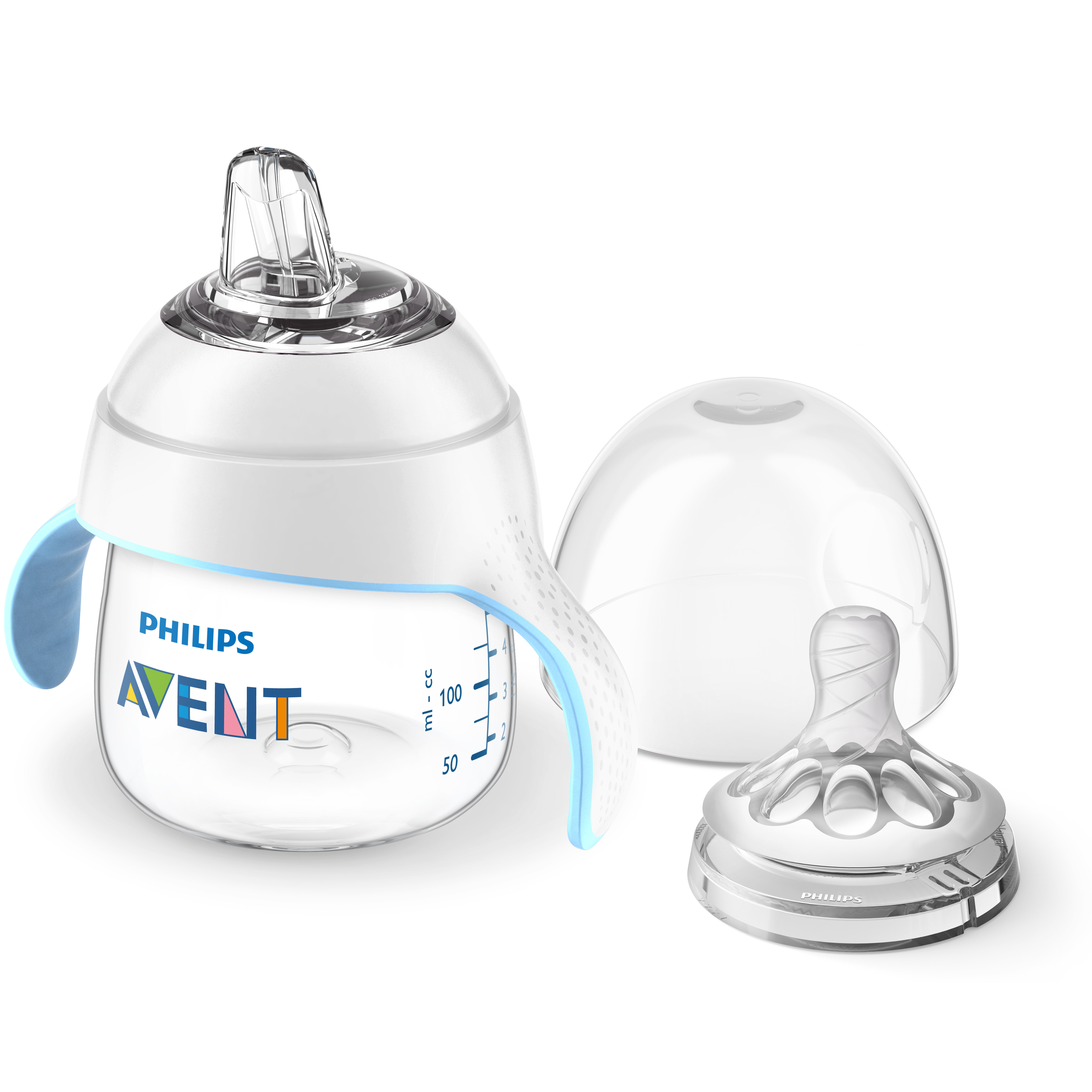 avent kitchen robot