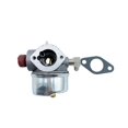 thumbnail image 3 of Carburador para motores horizontales Geo35 Geo40 Geo50 Fhp2013 8291 s202412247841, 3 of 5