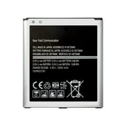 Replacement Battery EB-BG530BBE for Verizon Samsung Galaxy J3 Mission SM-J327VPP Tool